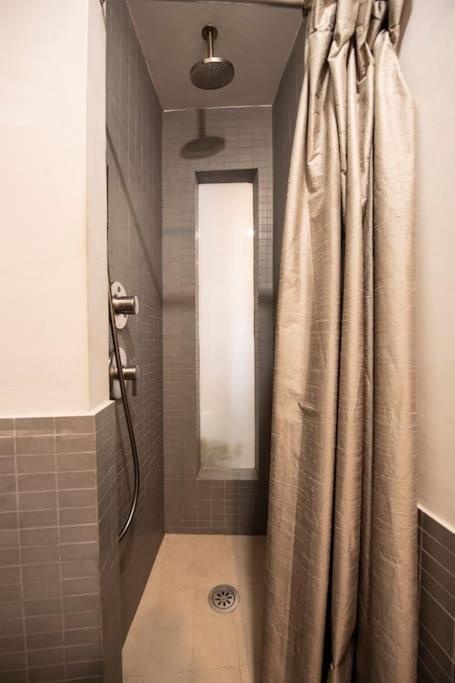Apartament La Casa Degli Osti 3 - Piazza Navona Rzym Zewnętrze zdjęcie